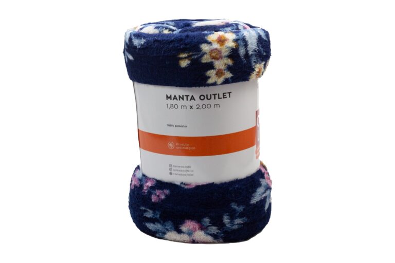 CME.OUTLET